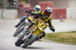 Supermoto-IDM-DM-Harsewinkel-2014