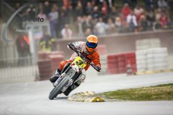 Supermoto-IDM-DM-Harsewinkel-2014