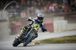 Supermoto-IDM-DM-Harsewinkel-2014