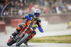 Supermoto-IDM-DM-Harsewinkel-2014