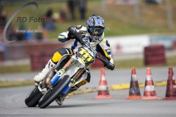 Supermoto-IDM-DM-Harsewinkel-2014