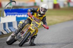 Supermoto-IDM-DM-Harsewinkel-2014