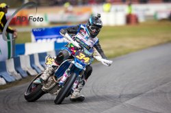 Supermoto-IDM-DM-Harsewinkel-2014