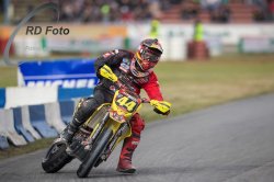 Supermoto-IDM-DM-Harsewinkel-2014