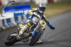 Supermoto-IDM-DM-Harsewinkel-2014