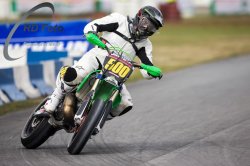 Supermoto-IDM-DM-Harsewinkel-2014