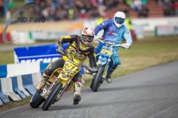 Supermoto-IDM-DM-Harsewinkel-2014