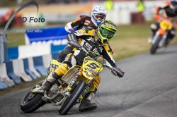 Supermoto-IDM-DM-Harsewinkel-2014