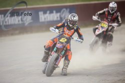 Supermoto-IDM-DM-Harsewinkel-2014