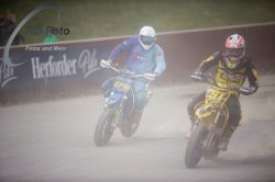 Supermoto-IDM-DM-Harsewinkel-2014