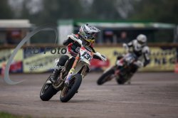 Supermoto-IDM-DM-Stendal-Finale-2014