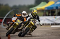 Supermoto-IDM-DM-Stendal-Finale-2014