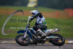 Supermoto-IDM-DM-Stendal-Finale-2014