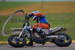 Supermoto-IDM-DM-Stendal-Finale-2014