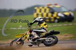 Supermoto-IDM-DM-Stendal-Finale-2014