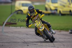 Supermoto-IDM-DM-Stendal-Finale-2014