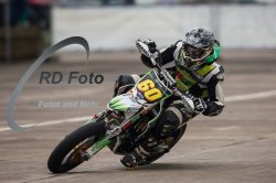 Supermoto-IDM-DM-Stendal-Finale-2014