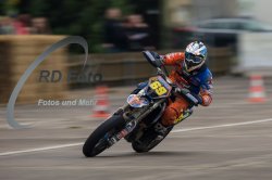 Supermoto-IDM-DM-Stendal-Finale-2014