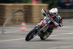 Supermoto-IDM-DM-Stendal-Finale-2014