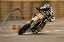 Supermoto-IDM-DM-Stendal-Finale-2014