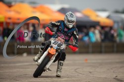 Supermoto-IDM-DM-Stendal-Finale-2014