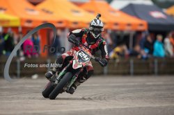 Supermoto-IDM-DM-Stendal-Finale-2014