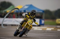 Supermoto-IDM-DM-Stendal-Finale-2014