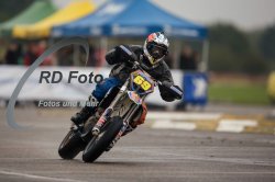 Supermoto-IDM-DM-Stendal-Finale-2014