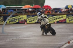 Supermoto-IDM-DM-Stendal-Finale-2014