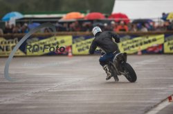 Supermoto-IDM-DM-Stendal-Finale-2014