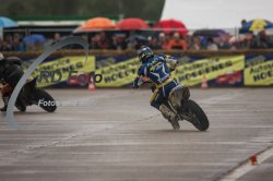 Supermoto-IDM-DM-Stendal-Finale-2014