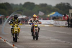 Supermoto-IDM-DM-Stendal-Finale-2014