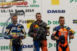 Supermoto-IDM-DM-Stendal-Finale-2014