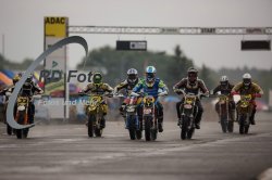 Supermoto-IDM-DM-Stendal-Finale-2014