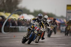 Supermoto-IDM-DM-Stendal-Finale-2014