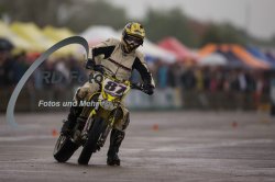 Supermoto-IDM-DM-Stendal-Finale-2014