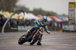 Supermoto-IDM-DM-Stendal-Finale-2014