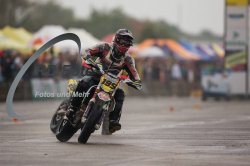 Supermoto-IDM-DM-Stendal-Finale-2014