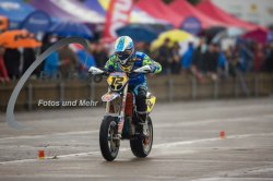 Supermoto-IDM-DM-Stendal-Finale-2014