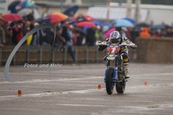 Supermoto-IDM-DM-Stendal-Finale-2014