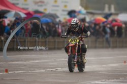 Supermoto-IDM-DM-Stendal-Finale-2014