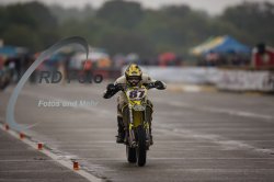 Supermoto-IDM-DM-Stendal-Finale-2014