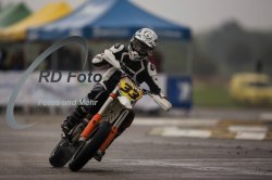 Supermoto-IDM-DM-Stendal-Finale-2014