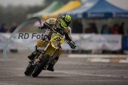 Supermoto-IDM-DM-Stendal-Finale-2014