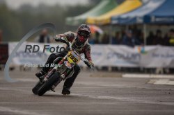 Supermoto-IDM-DM-Stendal-Finale-2014