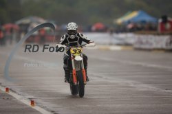 Supermoto-IDM-DM-Stendal-Finale-2014