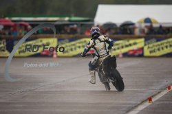 Supermoto-IDM-DM-Stendal-Finale-2014