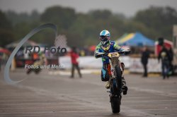 Supermoto-IDM-DM-Stendal-Finale-2014