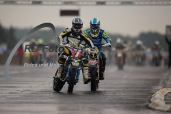 Supermoto-IDM-DM-Stendal-Finale-2014