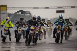 Supermoto-IDM-DM-Stendal-Finale-2014